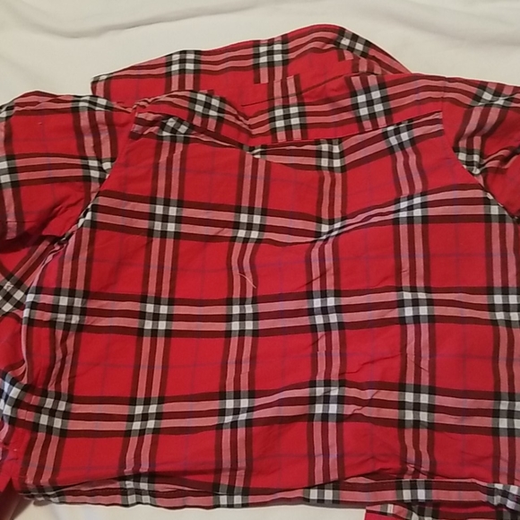 Shirt - Picture 2 of 4